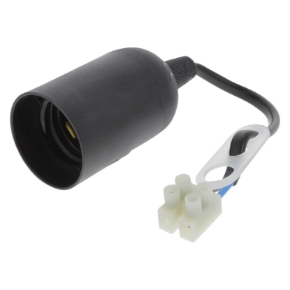 Afbeelding - https-www-ez-catalog-nl-Asset-1404eb14feab4cb3a262766652529e7b-ImageFullSize-00-320-00-jpg